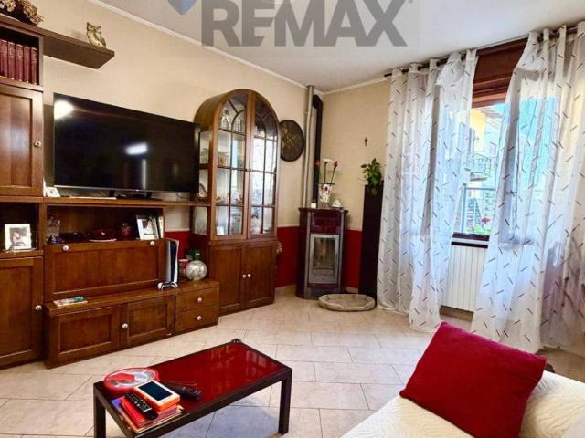 Casa indipendente in vendita a Cassolnovo PV