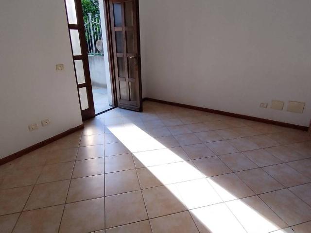 Casa indipendente in vendita a Cassolnovo PV