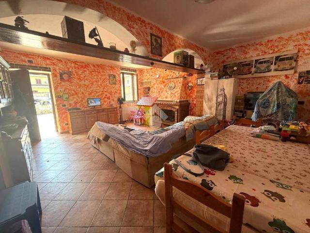 Casa indipendente in vendita a Cassolnovo PV