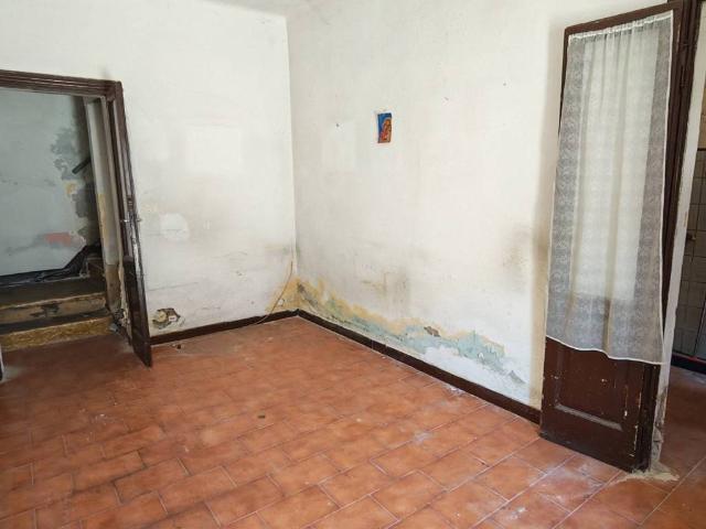 Casa indipendente in vendita a Cassolnovo PV