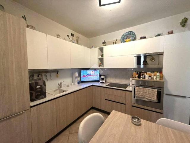 Casa indipendente in vendita a Cassolnovo PV