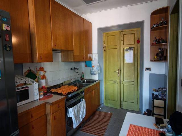 Casa indipendente in vendita a Cassolnovo PV