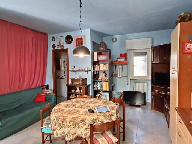 Casa indipendente in vendita a Cassolnovo PV
