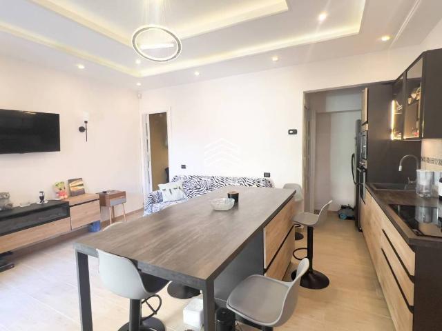 Casa indipendente in vendita a Cassolnovo PV