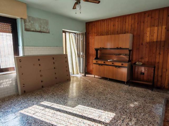 Casa indipendente in vendita a Cassolnovo PV