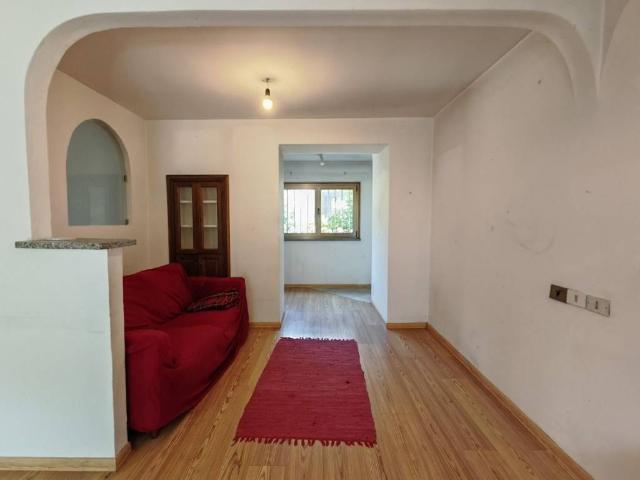 Casa indipendente in vendita a Cassacco UD