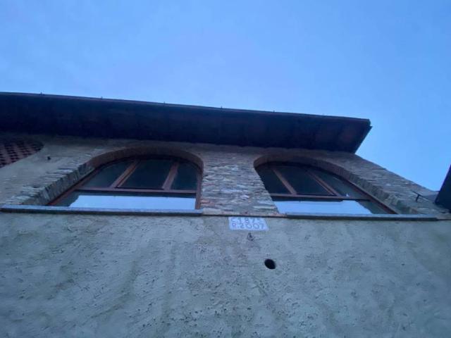 Casa indipendente in vendita a Cassago Brianza LC