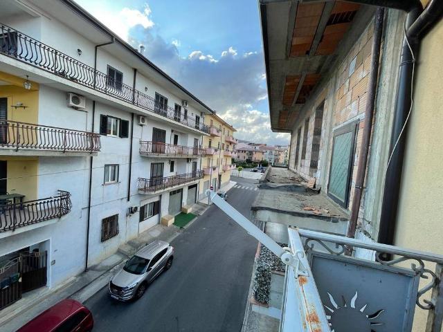 Casa indipendente in vendita a Cassano all'Ionio CS
