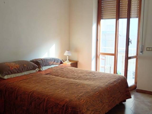 Casa indipendente in vendita a Cassano delle Murge BA