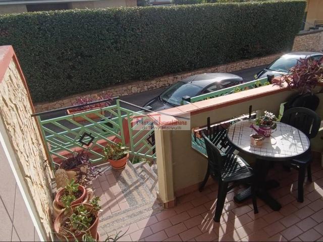 Casa indipendente in vendita a Cassano delle Murge BA
