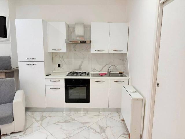 Casa indipendente in vendita a Cassano delle Murge BA