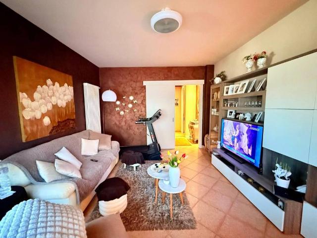Casa indipendente in vendita a Cassano delle Murge BA