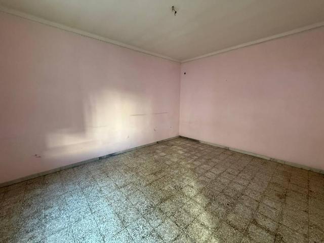 Casa indipendente in vendita a Cassano delle Murge BA