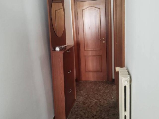 Casa indipendente in vendita a Cassano delle Murge BA
