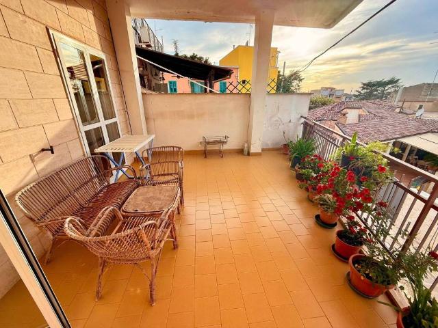 Casa indipendente in vendita a Cassano delle Murge BA