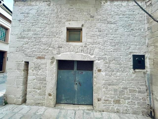 Casa indipendente in vendita a Cassano delle Murge BA