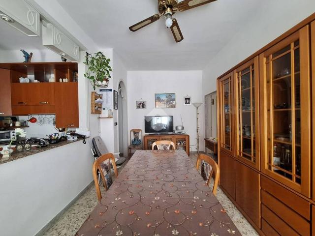 Casa indipendente in vendita a Cassano delle Murge BA