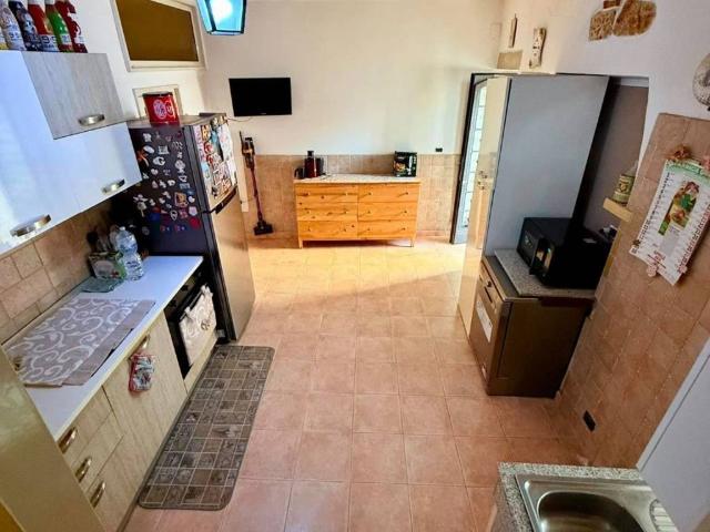 Casa indipendente in vendita a Cassano delle Murge BA