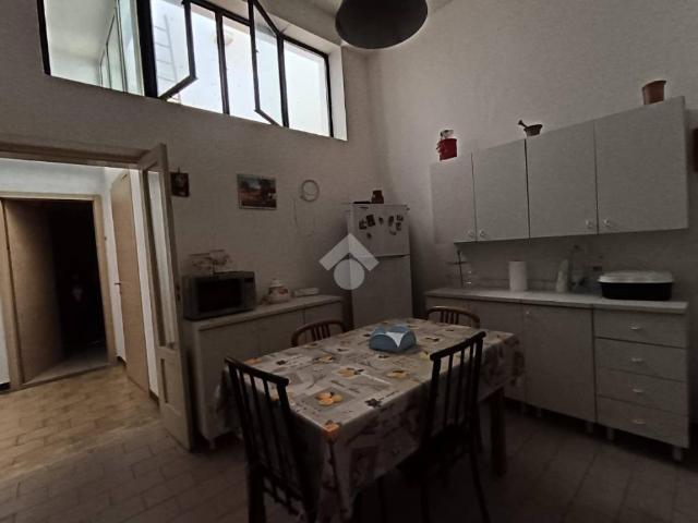 Casa indipendente in vendita a Cassano delle Murge BA