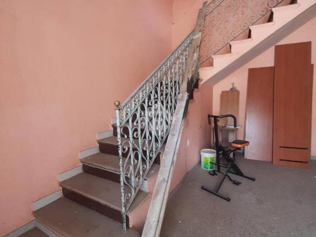 Casa indipendente in vendita a Cassano delle Murge BA