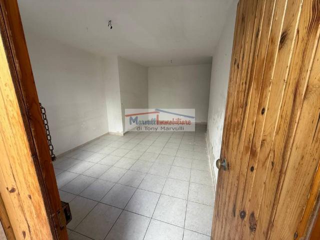 Casa indipendente in vendita a Cassano delle Murge BA