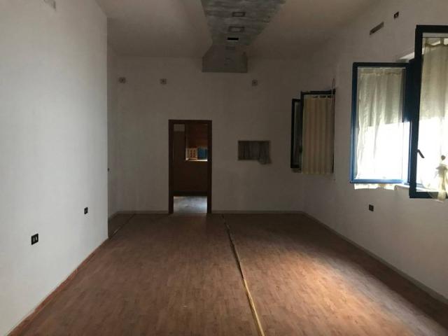 Casa indipendente in vendita a Cassano delle Murge BA