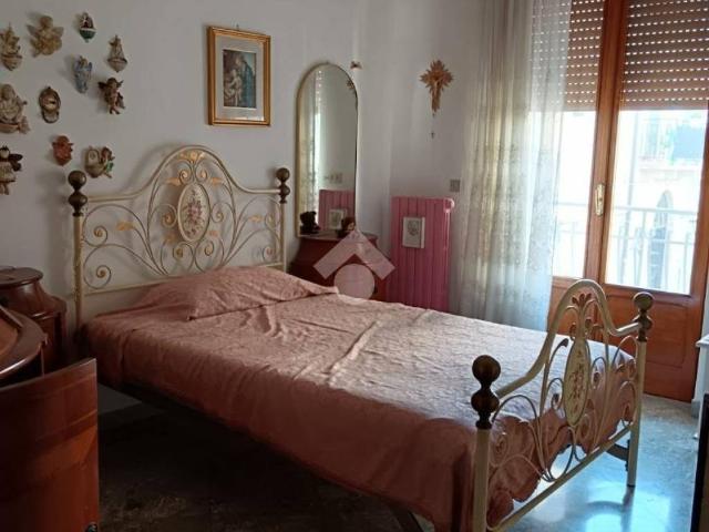 Casa indipendente in vendita a Cassano delle Murge BA