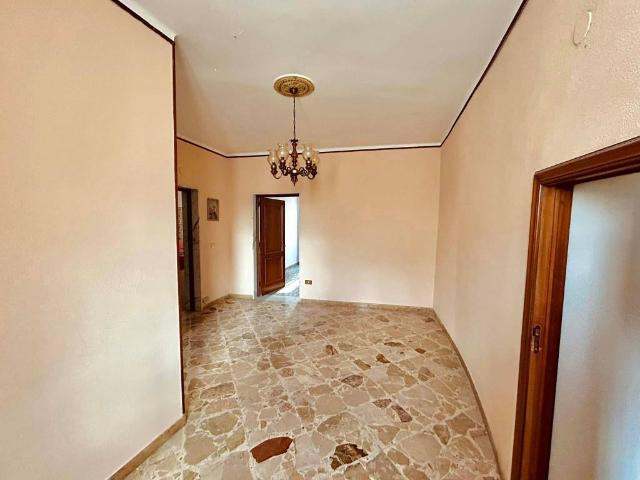 Casa indipendente in vendita a Cassano delle Murge BA