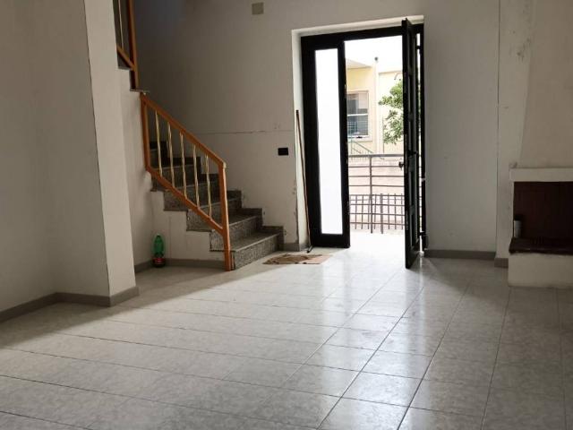 Casa indipendente in vendita a Cassano delle Murge BA