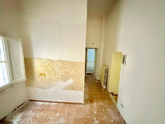 Casa indipendente in vendita a Cassano delle Murge BA