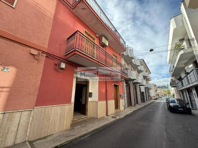 Casa indipendente in vendita a Cassano delle Murge BA