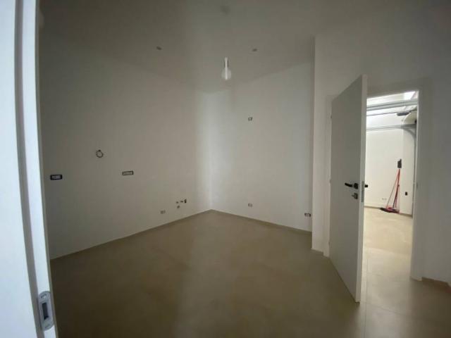Casa indipendente in vendita a Cassano delle Murge BA