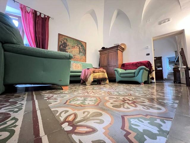 Casa indipendente in vendita a Cassano delle Murge BA