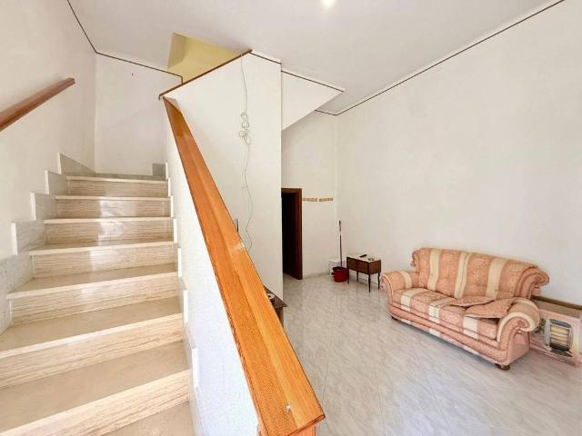 Casa indipendente in vendita a Cassano delle Murge BA