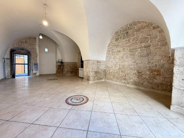 Casa indipendente in vendita a Cassano delle Murge BA