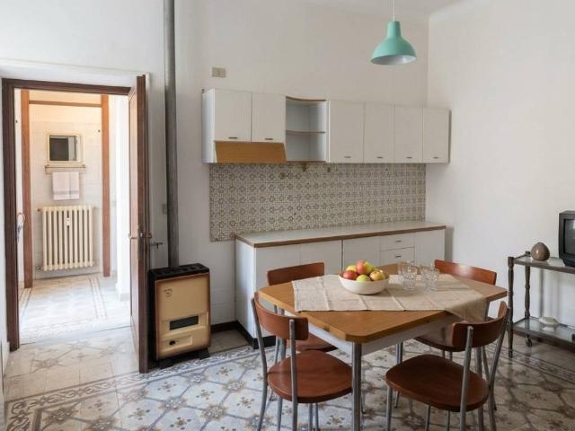 Casa indipendente in vendita a Cassano Magnago VA