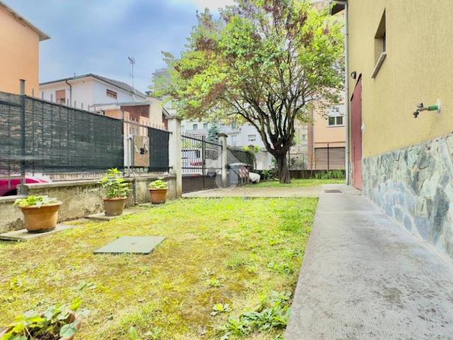 Casa indipendente in vendita a Cassano Spinola AL