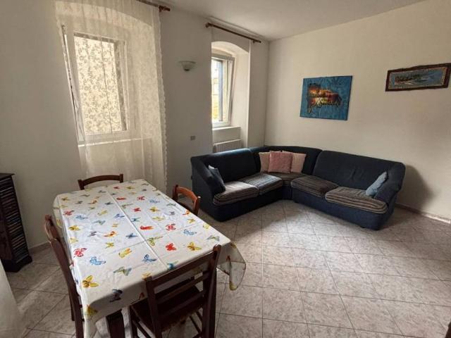 Casa indipendente in vendita a Cassina Rizzardi CO