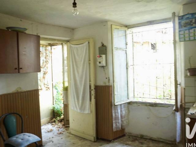Casa indipendente in vendita a Cassine