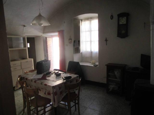 Casa indipendente in vendita a Cassine AL