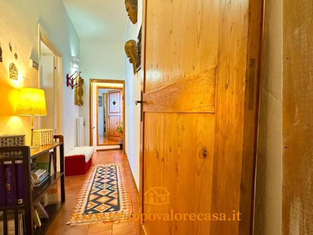 Casa indipendente in vendita a Cassine AL