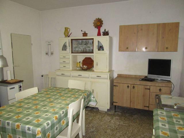 Casa indipendente in vendita a Cassine AL