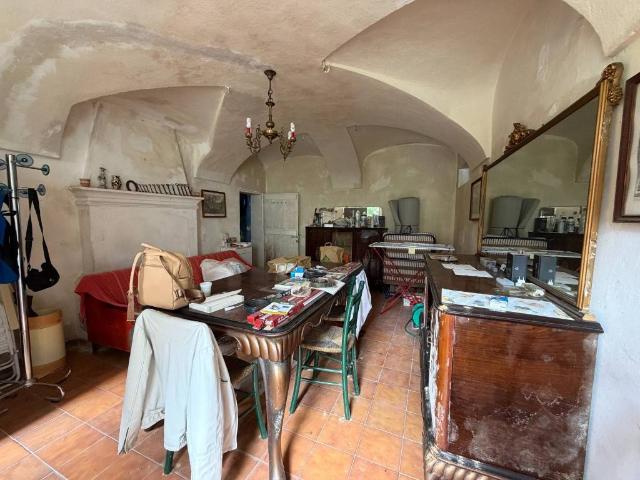 Casa indipendente in vendita a Cassine AL