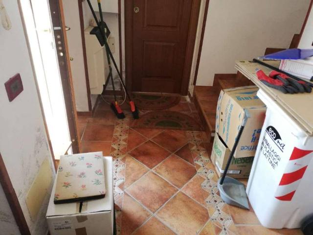 Casa indipendente in vendita a Cassine AL