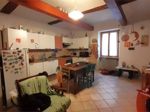 Villa in vendita a Cassine AL