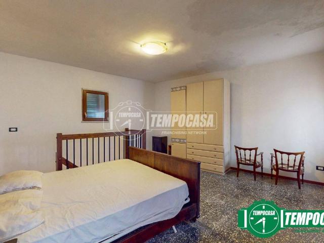 Casa indipendente in vendita a Cassine AL