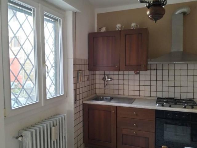Casa indipendente in vendita a Cassinelle AL
