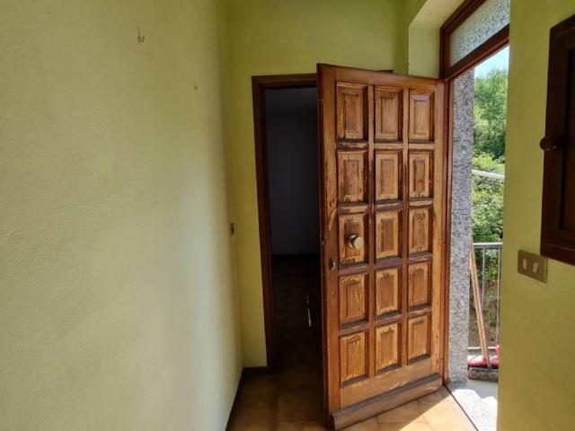 Casa indipendente in vendita a Cassinelle AL