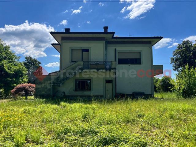 Casa indipendente in vendita a Cassino