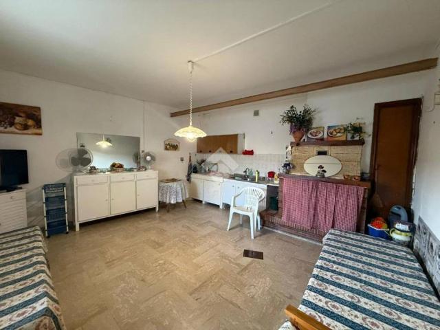 Casa indipendente in vendita a Cassino FR